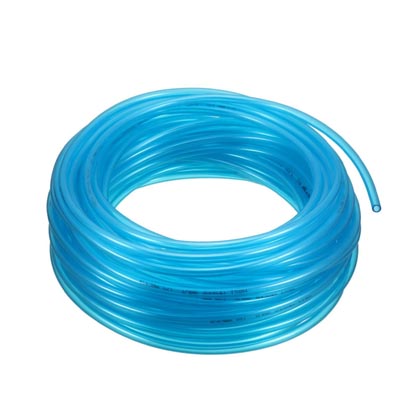 AIR HOSE PIPE BLUE (6*4*200)